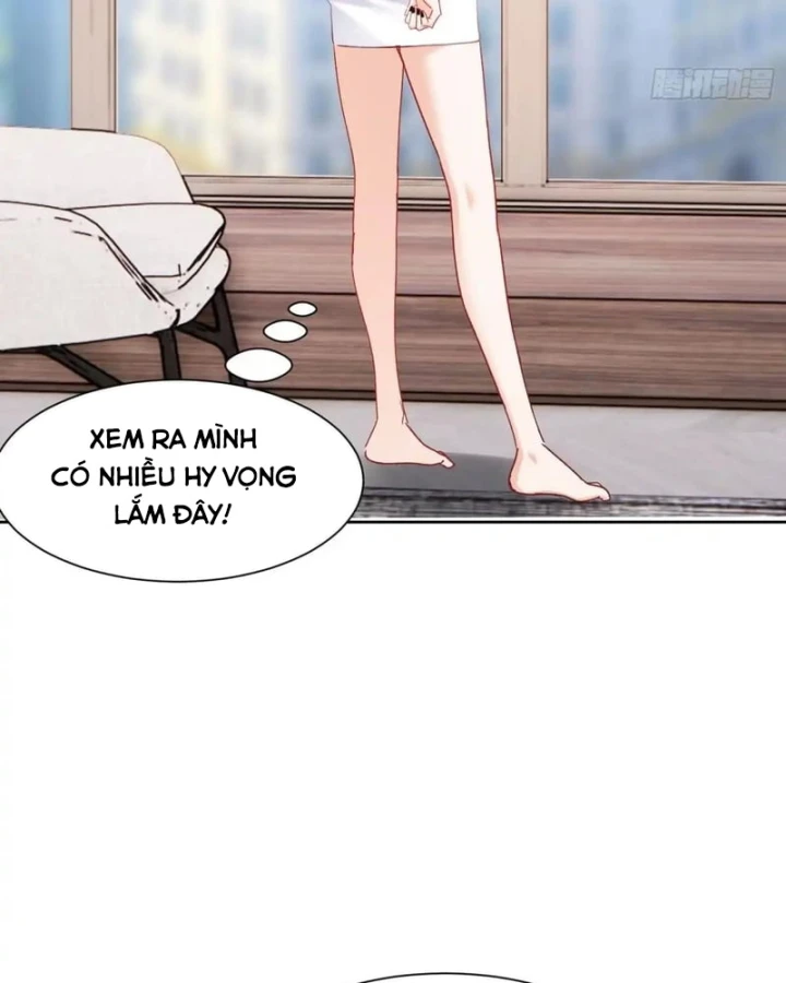 Bỏ Làm Simp Chúa, Ta Có Trong Tay Cả Tỉ Thần Hào! Chapter 313 - 44