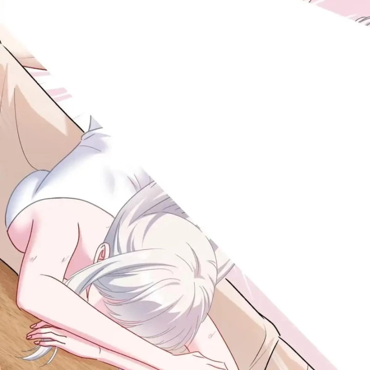 Bỏ Làm Simp Chúa, Ta Có Trong Tay Cả Tỉ Thần Hào! Chapter 313 - 46
