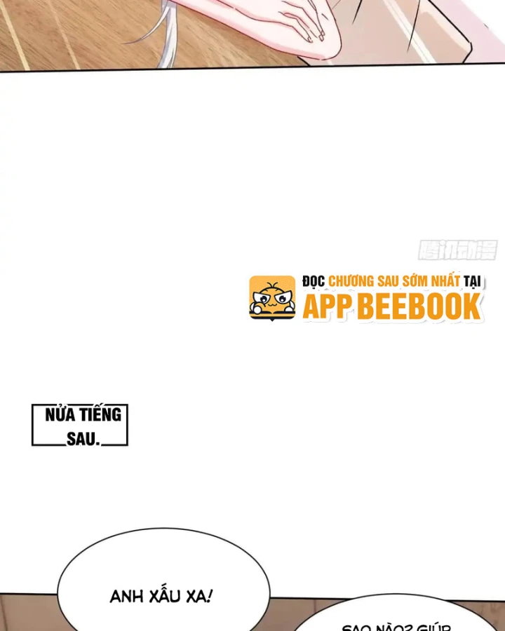 Bỏ Làm Simp Chúa, Ta Có Trong Tay Cả Tỉ Thần Hào! Chapter 313 - 47