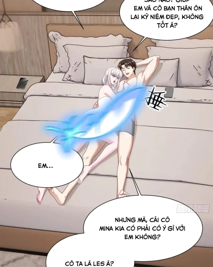 Bỏ Làm Simp Chúa, Ta Có Trong Tay Cả Tỉ Thần Hào! Chapter 313 - 48