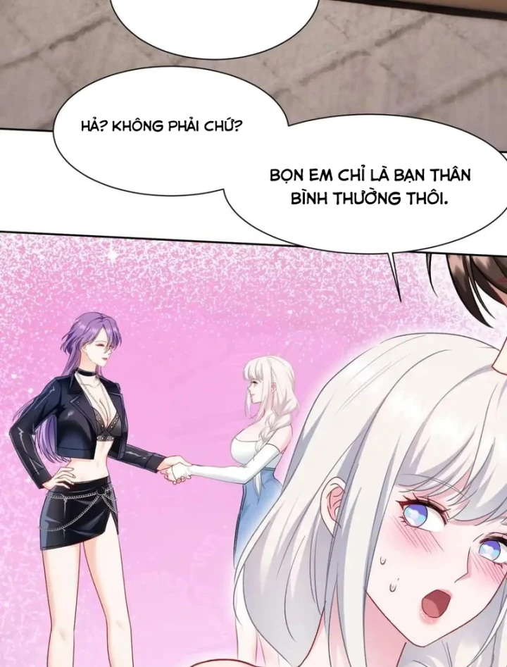 Bỏ Làm Simp Chúa, Ta Có Trong Tay Cả Tỉ Thần Hào! Chapter 313 - 49