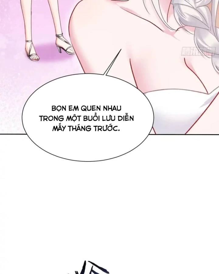 Bỏ Làm Simp Chúa, Ta Có Trong Tay Cả Tỉ Thần Hào! Chapter 313 - 50