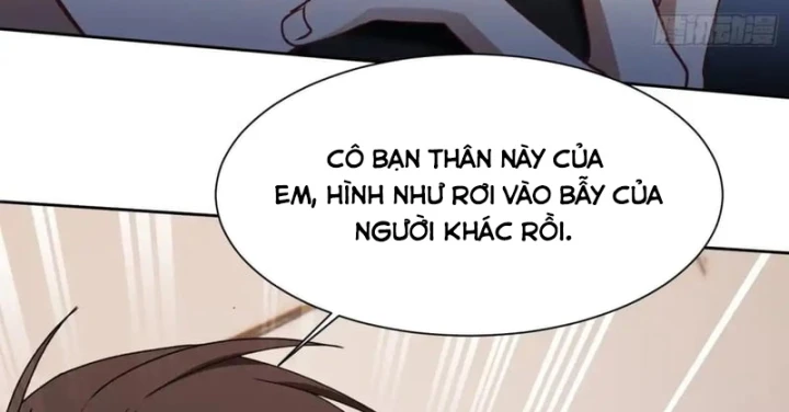 Bỏ Làm Simp Chúa, Ta Có Trong Tay Cả Tỉ Thần Hào! Chapter 313 - 53