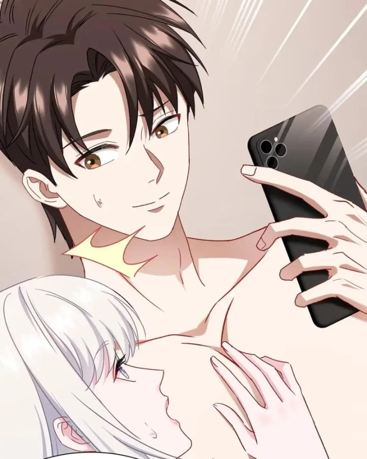 Bỏ Làm Simp Chúa, Ta Có Trong Tay Cả Tỉ Thần Hào! Chapter 313 - 54