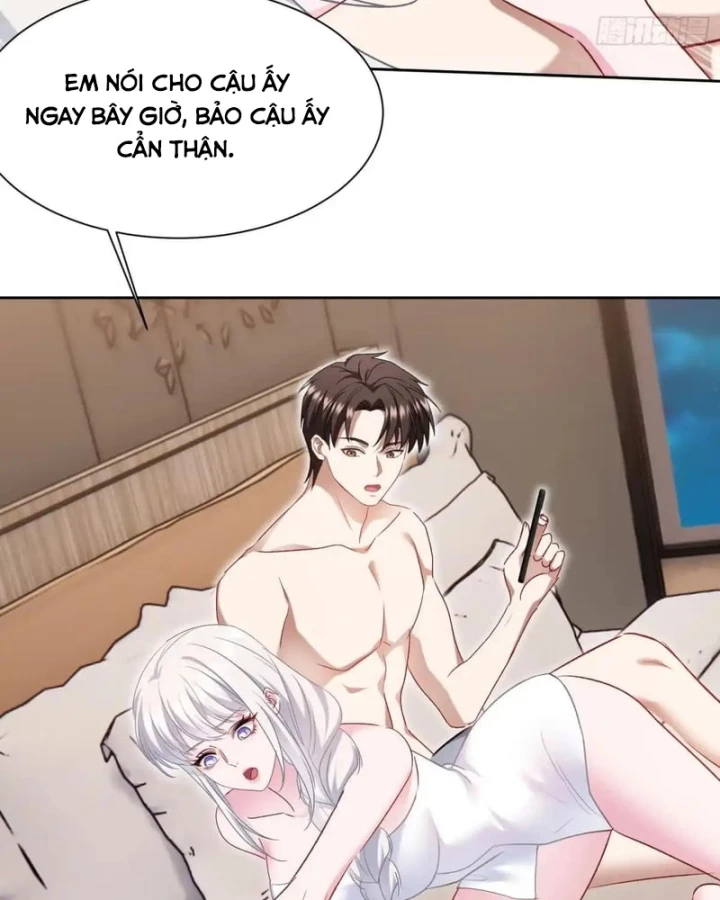 Bỏ Làm Simp Chúa, Ta Có Trong Tay Cả Tỉ Thần Hào! Chapter 313 - 55