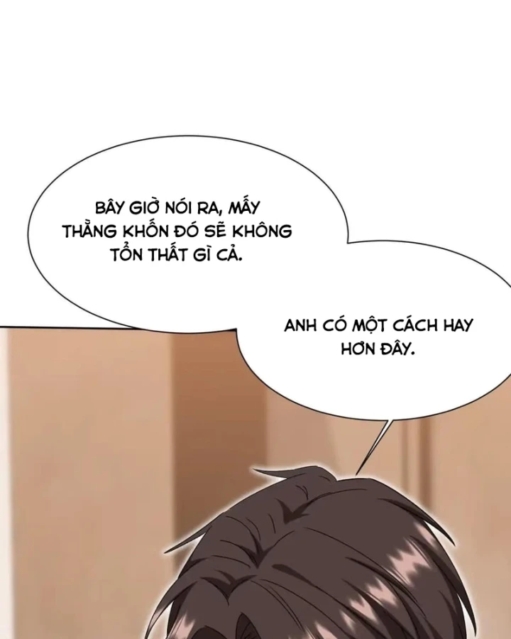 Bỏ Làm Simp Chúa, Ta Có Trong Tay Cả Tỉ Thần Hào! Chapter 313 - 57