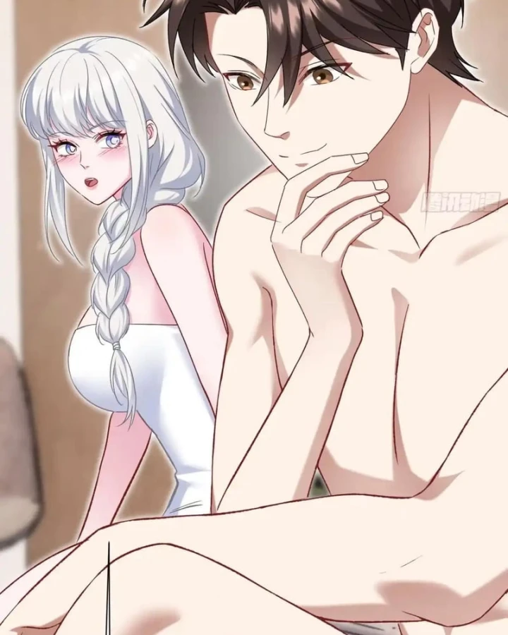 Bỏ Làm Simp Chúa, Ta Có Trong Tay Cả Tỉ Thần Hào! Chapter 313 - 58