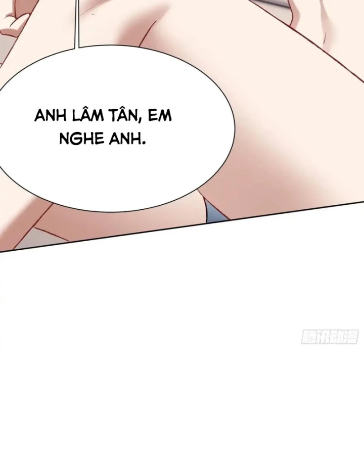 Bỏ Làm Simp Chúa, Ta Có Trong Tay Cả Tỉ Thần Hào! Chapter 313 - 59