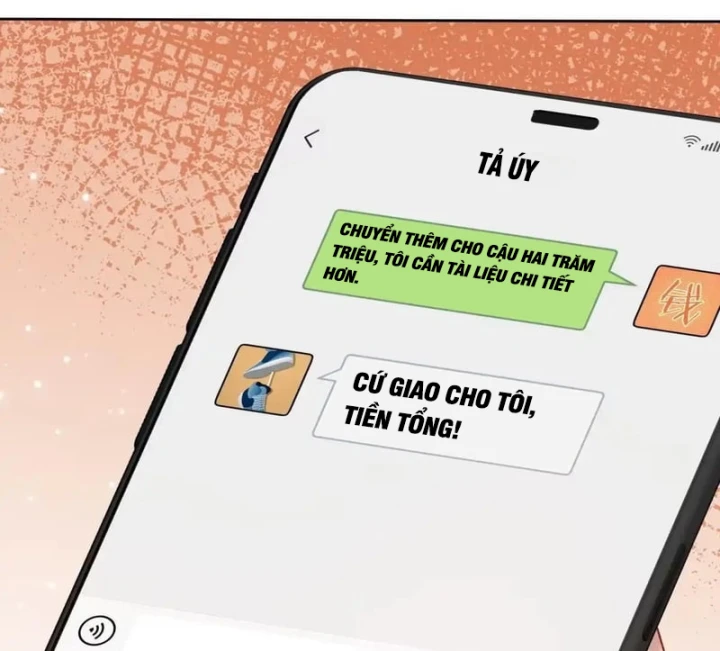 Bỏ Làm Simp Chúa, Ta Có Trong Tay Cả Tỉ Thần Hào! Chapter 313 - 60