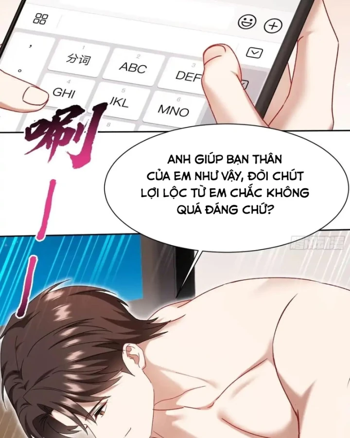 Bỏ Làm Simp Chúa, Ta Có Trong Tay Cả Tỉ Thần Hào! Chapter 313 - 61