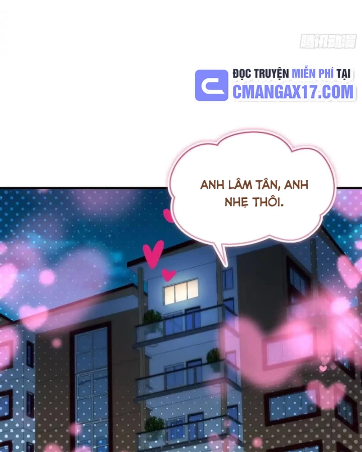 Bỏ Làm Simp Chúa, Ta Có Trong Tay Cả Tỉ Thần Hào! Chapter 313 - 63