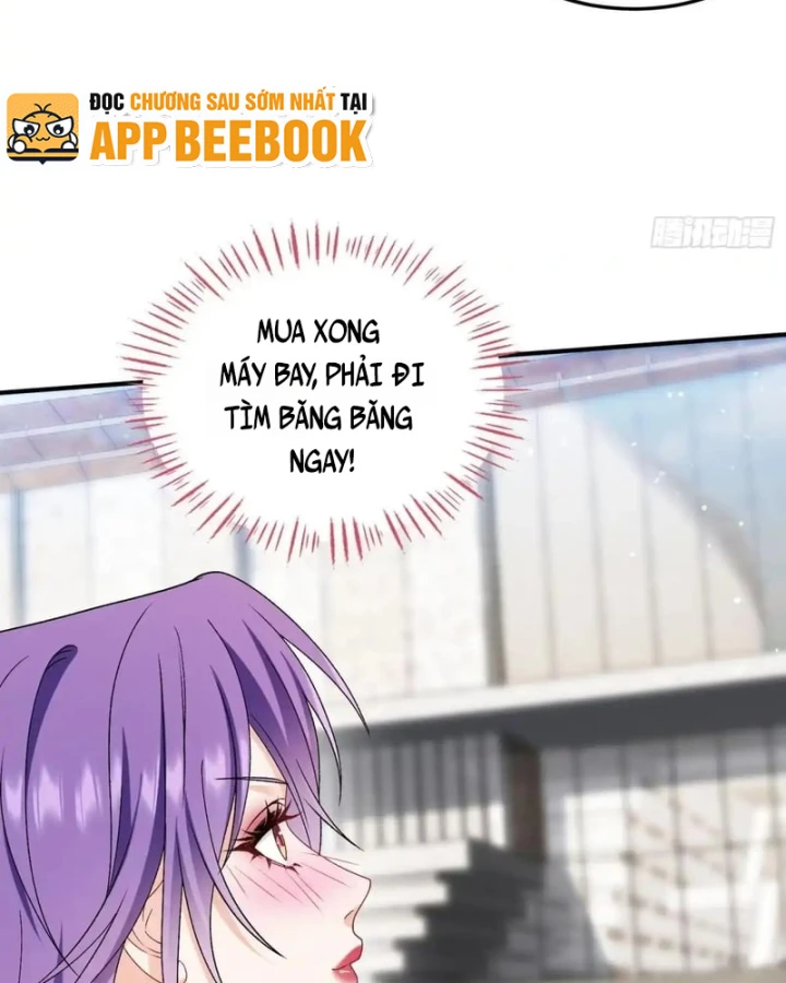 Bỏ Làm Simp Chúa, Ta Có Trong Tay Cả Tỉ Thần Hào! Chapter 313 - 70