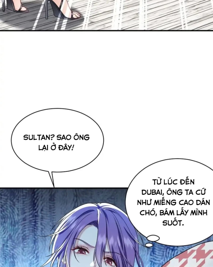 Bỏ Làm Simp Chúa, Ta Có Trong Tay Cả Tỉ Thần Hào! Chapter 313 - 74