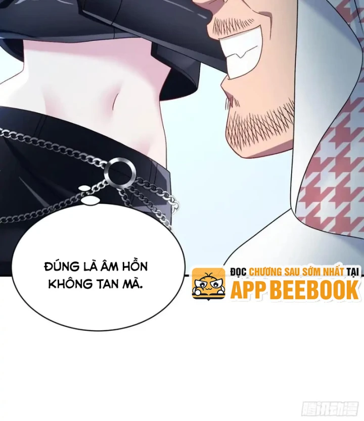 Bỏ Làm Simp Chúa, Ta Có Trong Tay Cả Tỉ Thần Hào! Chapter 313 - 76