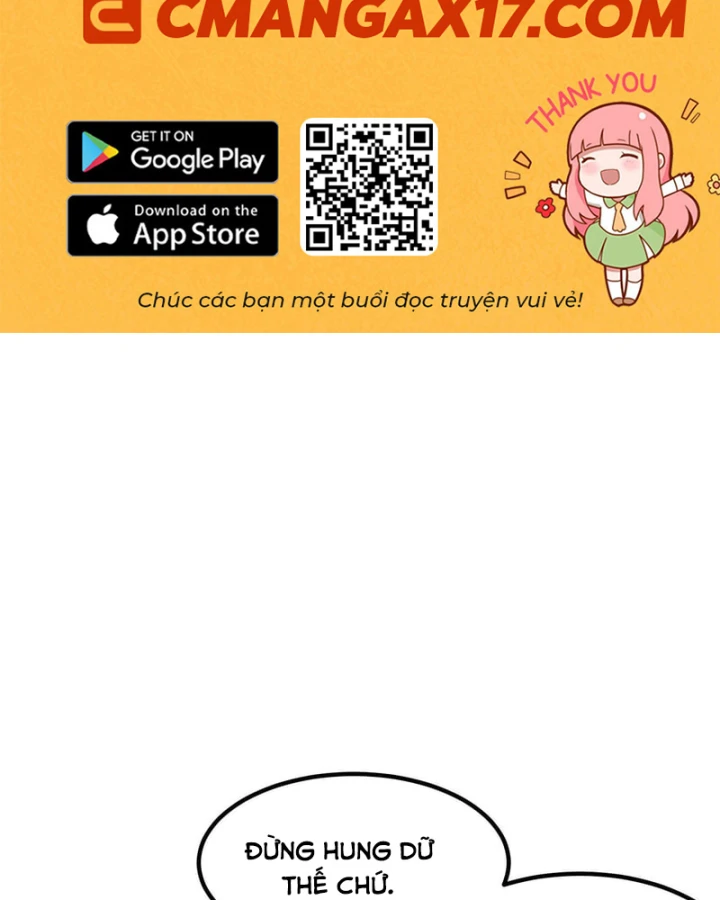 Bỏ Làm Simp Chúa, Ta Có Trong Tay Cả Tỉ Thần Hào! Chapter 314 - 2