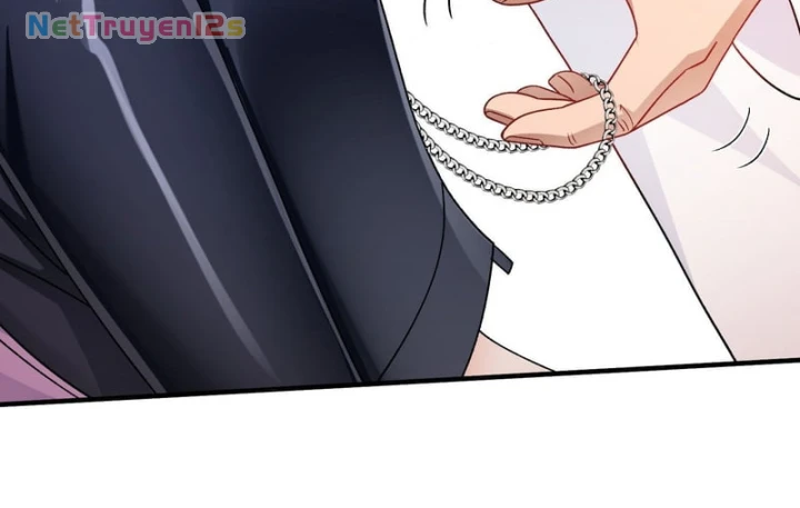 Bỏ Làm Simp Chúa, Ta Có Trong Tay Cả Tỉ Thần Hào! Chapter 314 - 6