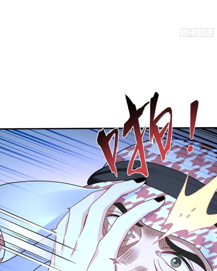 Bỏ Làm Simp Chúa, Ta Có Trong Tay Cả Tỉ Thần Hào! Chapter 314 - 7