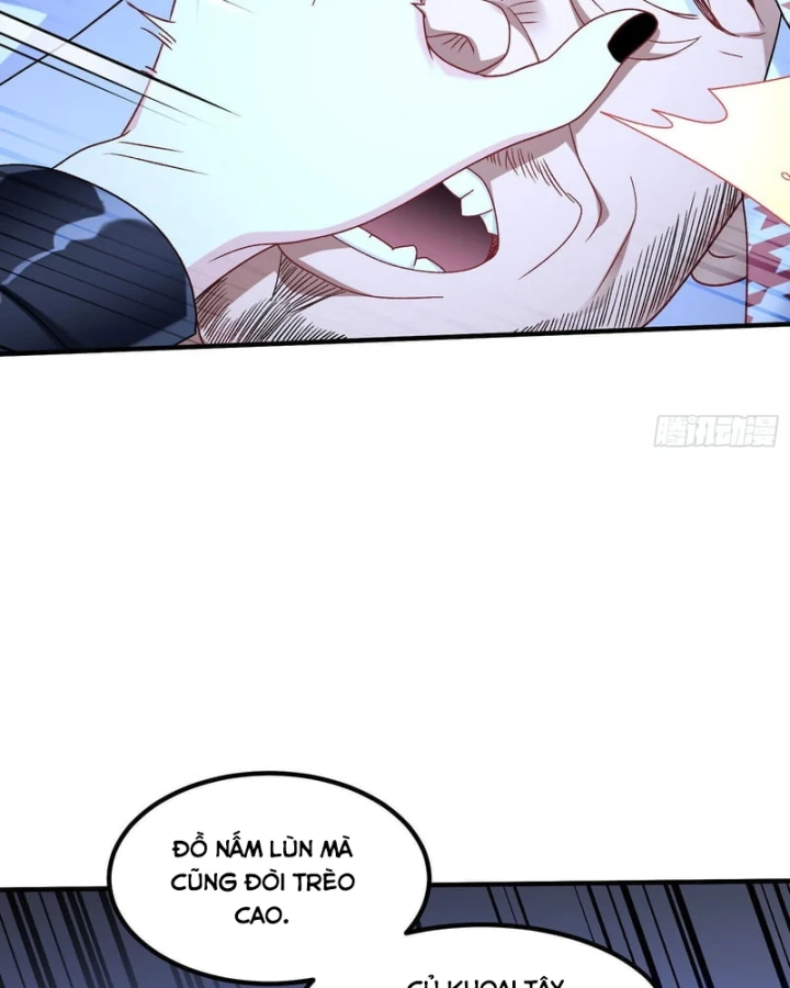 Bỏ Làm Simp Chúa, Ta Có Trong Tay Cả Tỉ Thần Hào! Chapter 314 - 8