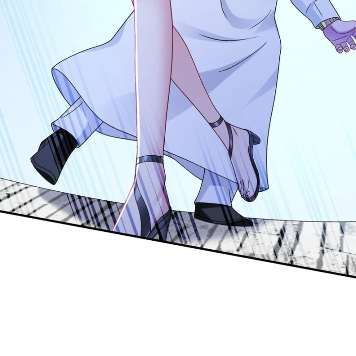 Bỏ Làm Simp Chúa, Ta Có Trong Tay Cả Tỉ Thần Hào! Chapter 314 - 10