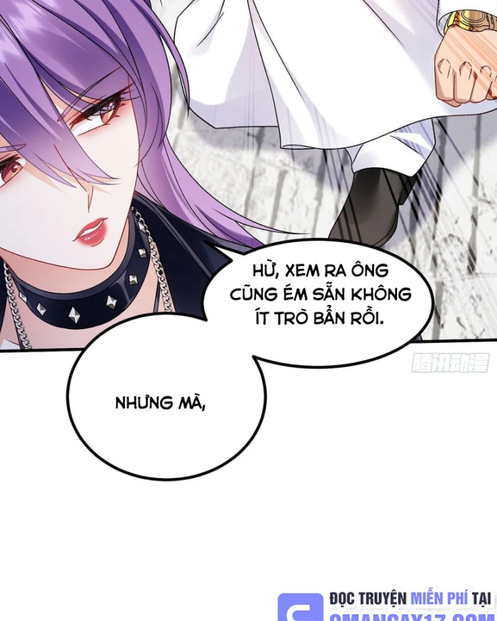 Bỏ Làm Simp Chúa, Ta Có Trong Tay Cả Tỉ Thần Hào! Chapter 314 - 12