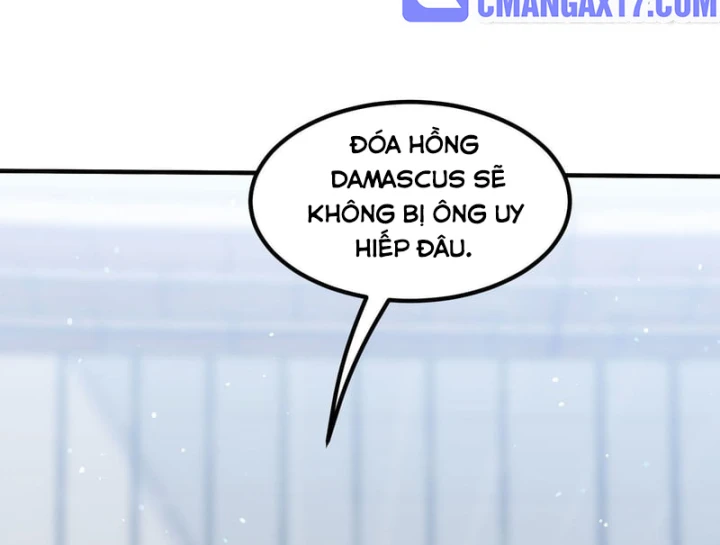 Bỏ Làm Simp Chúa, Ta Có Trong Tay Cả Tỉ Thần Hào! Chapter 314 - 13
