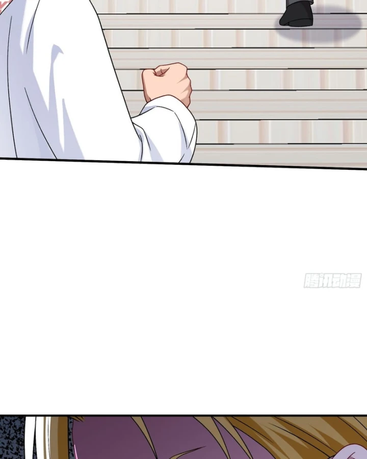 Bỏ Làm Simp Chúa, Ta Có Trong Tay Cả Tỉ Thần Hào! Chapter 314 - 15