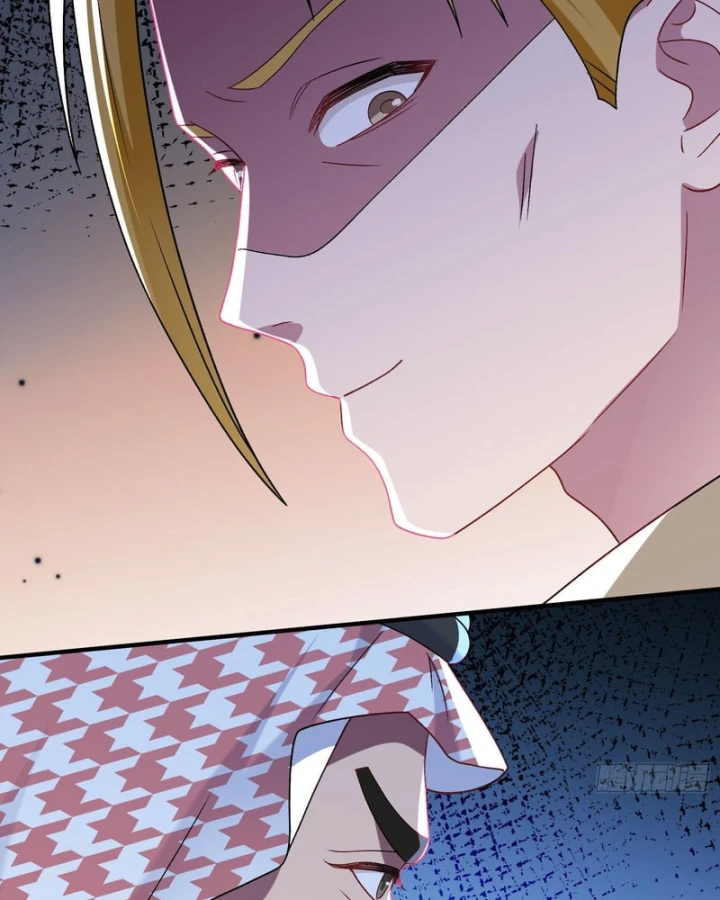 Bỏ Làm Simp Chúa, Ta Có Trong Tay Cả Tỉ Thần Hào! Chapter 314 - 16