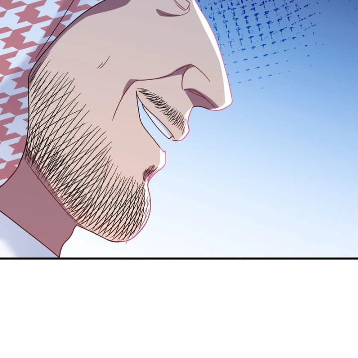 Bỏ Làm Simp Chúa, Ta Có Trong Tay Cả Tỉ Thần Hào! Chapter 314 - 17