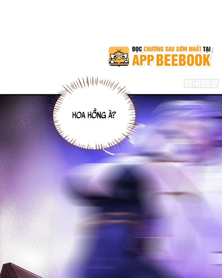 Bỏ Làm Simp Chúa, Ta Có Trong Tay Cả Tỉ Thần Hào! Chapter 314 - 18