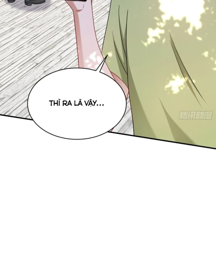 Bỏ Làm Simp Chúa, Ta Có Trong Tay Cả Tỉ Thần Hào! Chapter 314 - 22