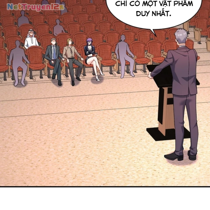 Bỏ Làm Simp Chúa, Ta Có Trong Tay Cả Tỉ Thần Hào! Chapter 314 - 24