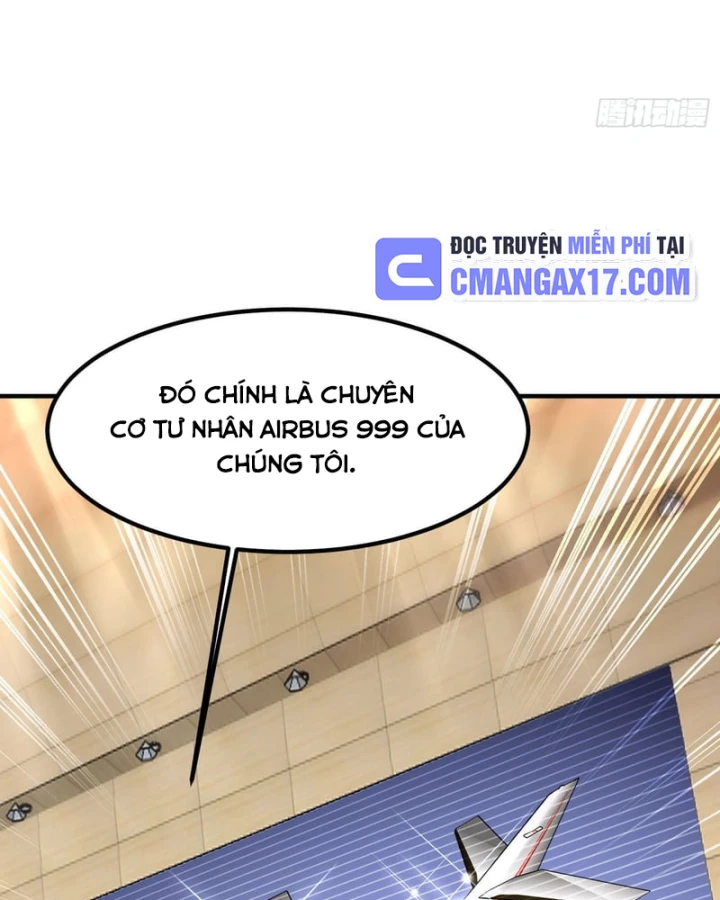 Bỏ Làm Simp Chúa, Ta Có Trong Tay Cả Tỉ Thần Hào! Chapter 314 - 25