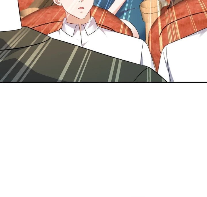 Bỏ Làm Simp Chúa, Ta Có Trong Tay Cả Tỉ Thần Hào! Chapter 314 - 31