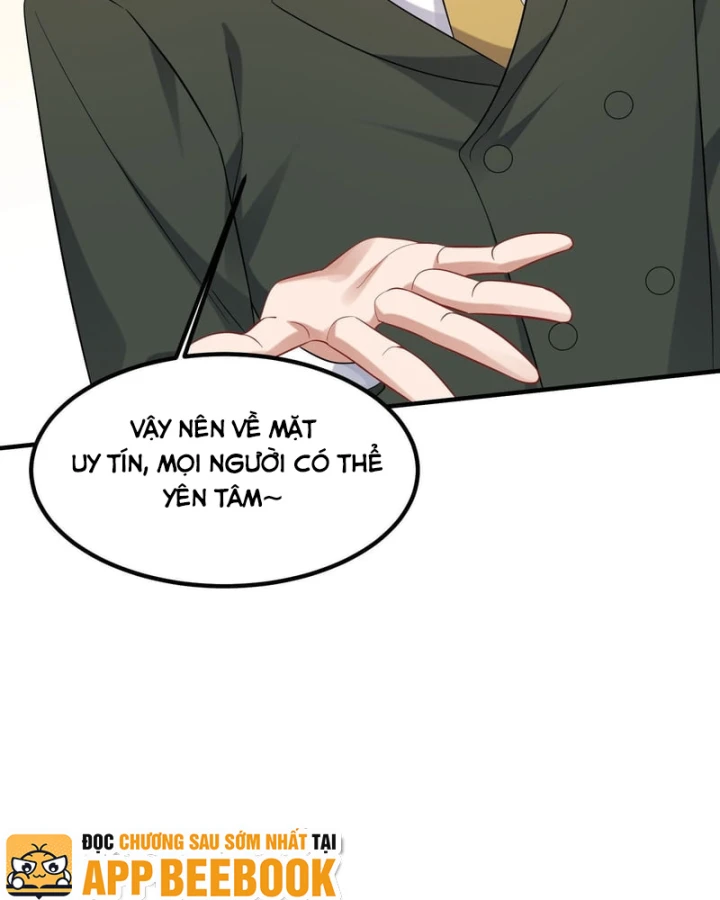 Bỏ Làm Simp Chúa, Ta Có Trong Tay Cả Tỉ Thần Hào! Chapter 314 - 33