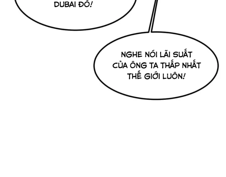Bỏ Làm Simp Chúa, Ta Có Trong Tay Cả Tỉ Thần Hào! Chapter 314 - 35