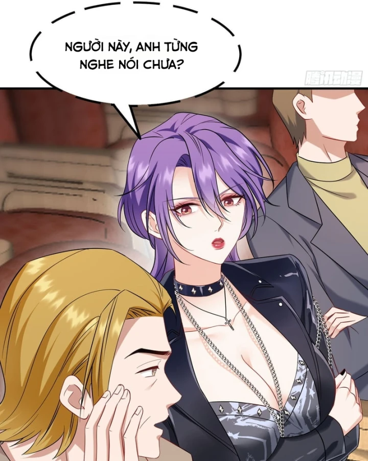 Bỏ Làm Simp Chúa, Ta Có Trong Tay Cả Tỉ Thần Hào! Chapter 314 - 36