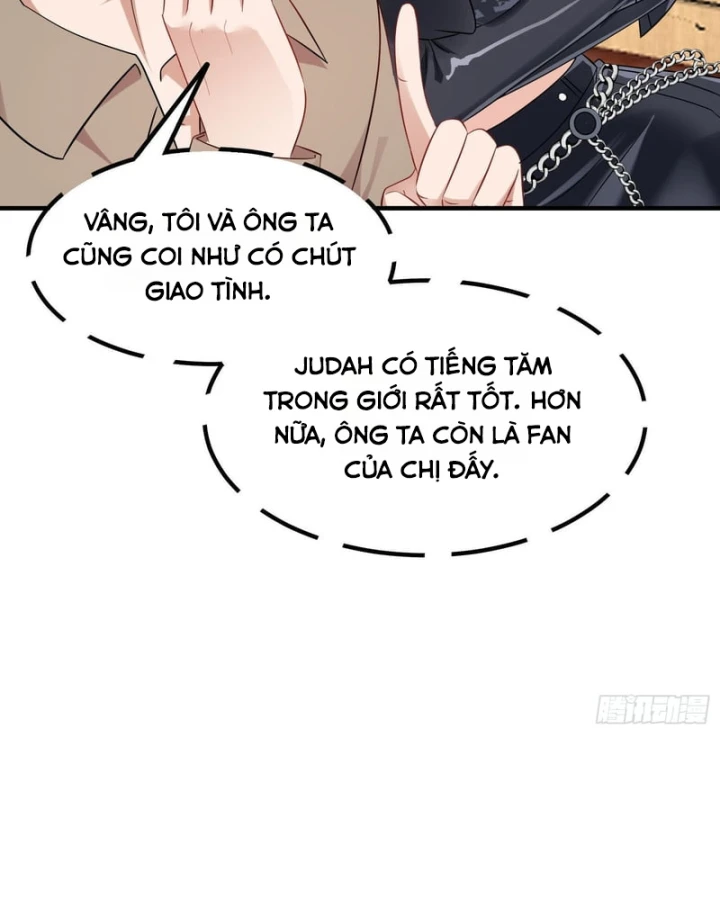Bỏ Làm Simp Chúa, Ta Có Trong Tay Cả Tỉ Thần Hào! Chapter 314 - 37