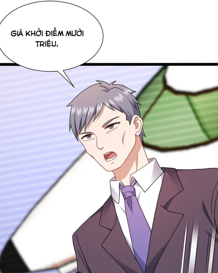 Bỏ Làm Simp Chúa, Ta Có Trong Tay Cả Tỉ Thần Hào! Chapter 314 - 38