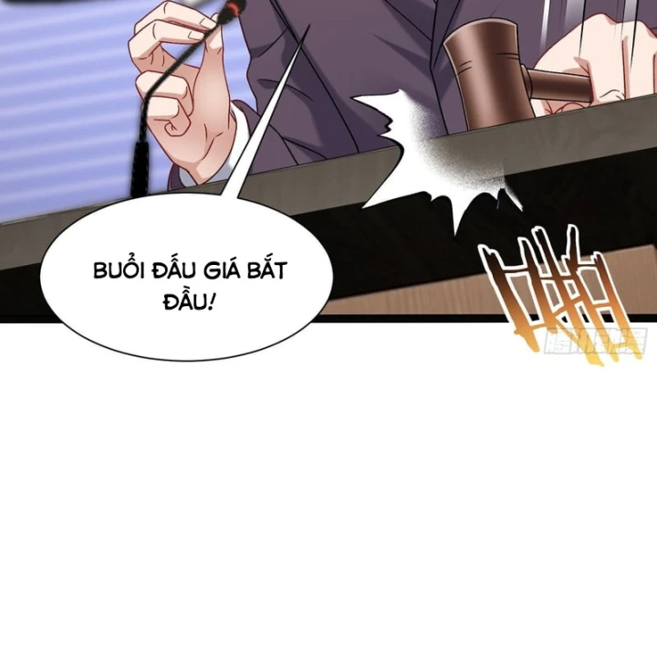 Bỏ Làm Simp Chúa, Ta Có Trong Tay Cả Tỉ Thần Hào! Chapter 314 - 39