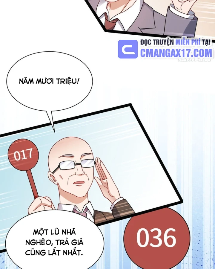 Bỏ Làm Simp Chúa, Ta Có Trong Tay Cả Tỉ Thần Hào! Chapter 314 - 41