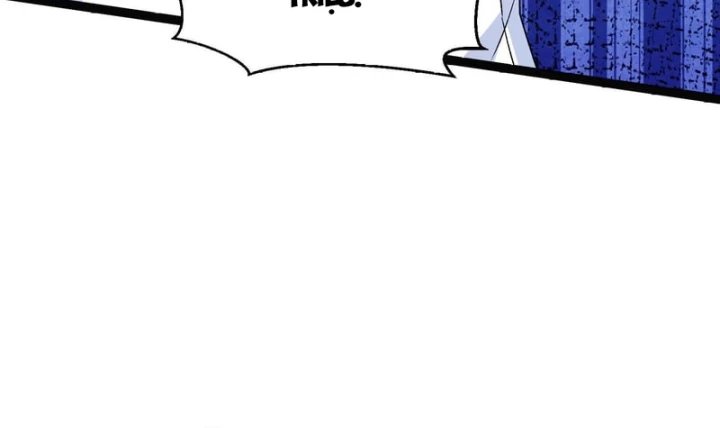 Bỏ Làm Simp Chúa, Ta Có Trong Tay Cả Tỉ Thần Hào! Chapter 314 - 43