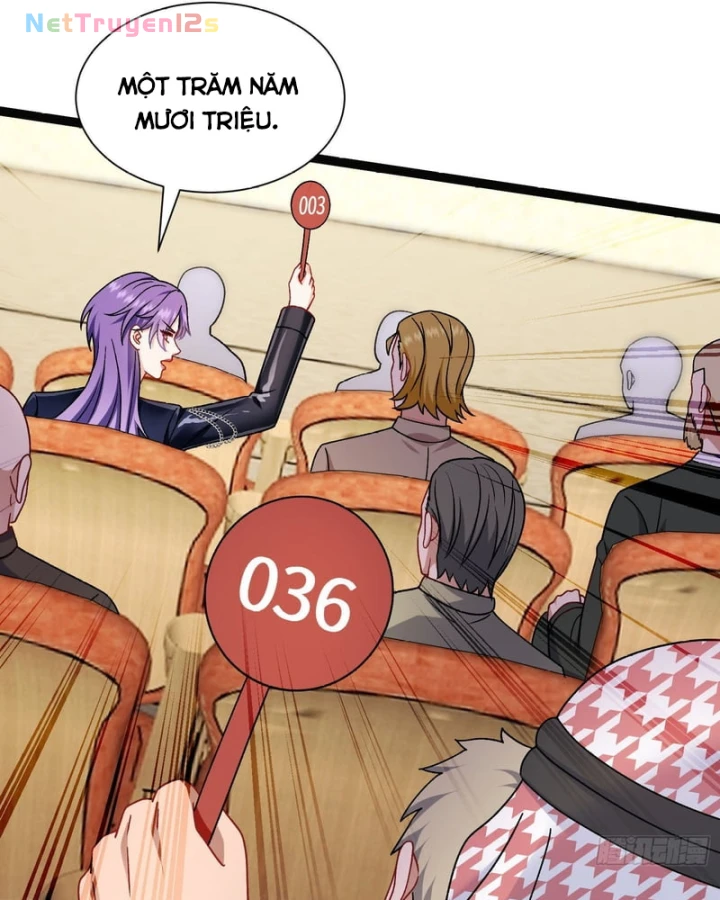 Bỏ Làm Simp Chúa, Ta Có Trong Tay Cả Tỉ Thần Hào! Chapter 314 - 44