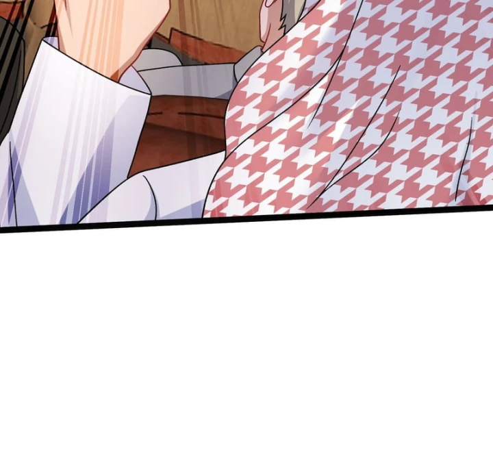 Bỏ Làm Simp Chúa, Ta Có Trong Tay Cả Tỉ Thần Hào! Chapter 314 - 45