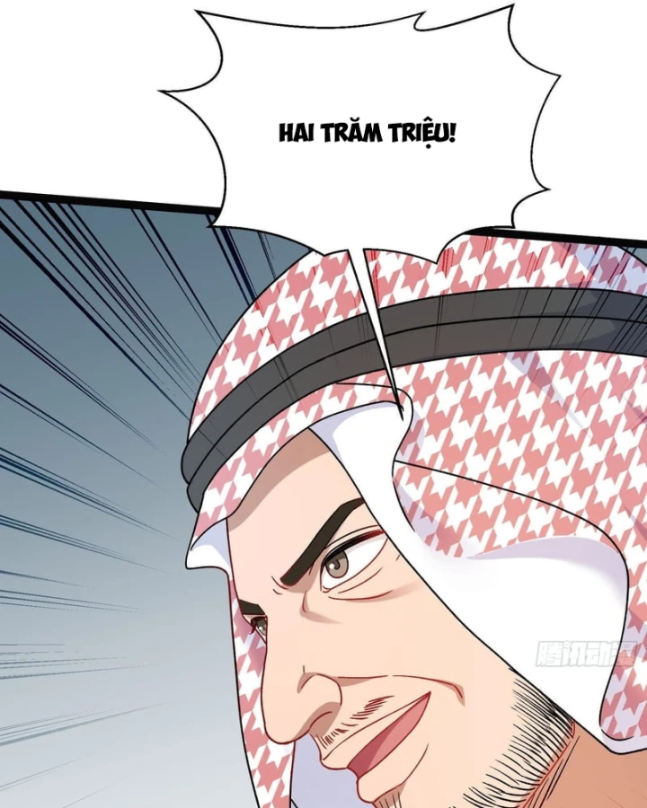 Bỏ Làm Simp Chúa, Ta Có Trong Tay Cả Tỉ Thần Hào! Chapter 314 - 46