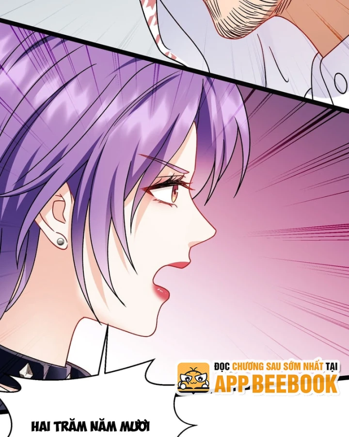 Bỏ Làm Simp Chúa, Ta Có Trong Tay Cả Tỉ Thần Hào! Chapter 314 - 47