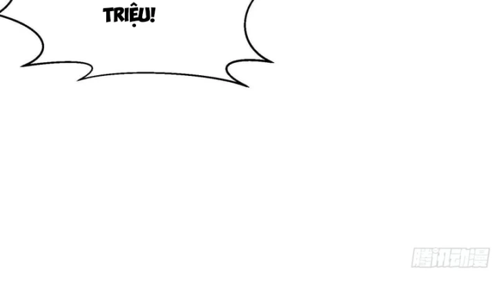 Bỏ Làm Simp Chúa, Ta Có Trong Tay Cả Tỉ Thần Hào! Chapter 314 - 48