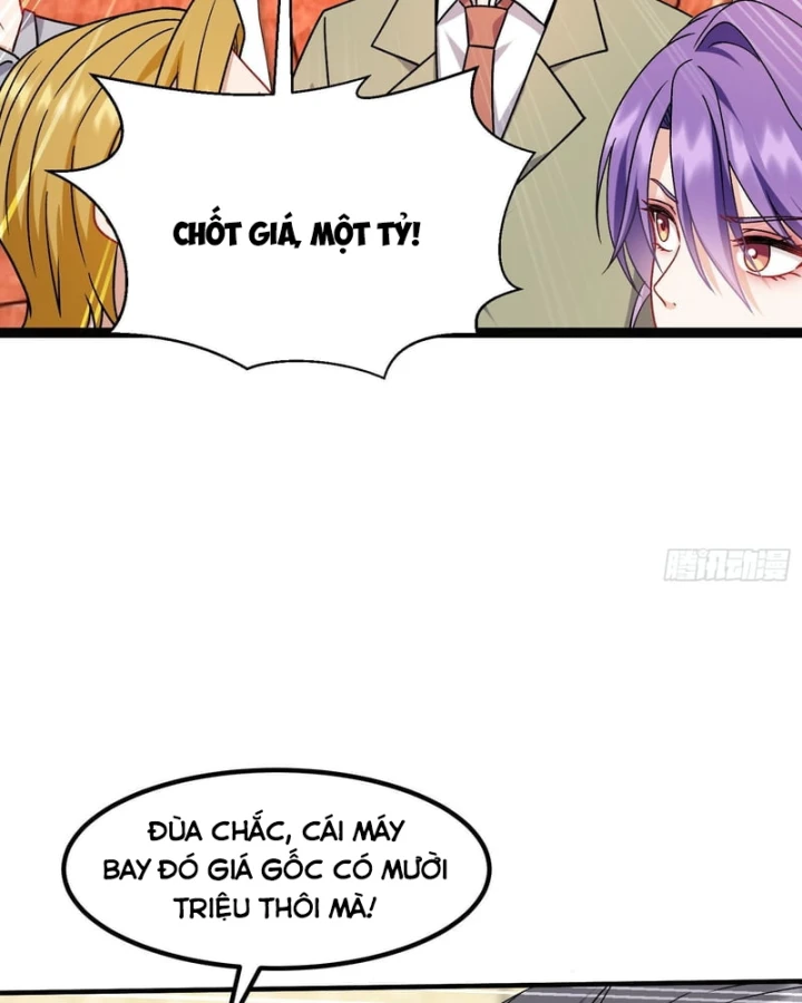 Bỏ Làm Simp Chúa, Ta Có Trong Tay Cả Tỉ Thần Hào! Chapter 314 - 50