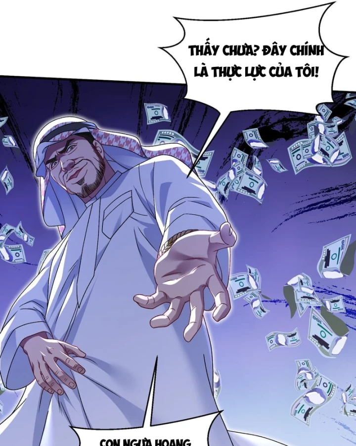 Bỏ Làm Simp Chúa, Ta Có Trong Tay Cả Tỉ Thần Hào! Chapter 314 - 53