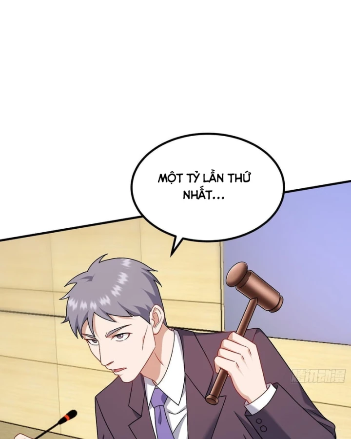Bỏ Làm Simp Chúa, Ta Có Trong Tay Cả Tỉ Thần Hào! Chapter 314 - 55