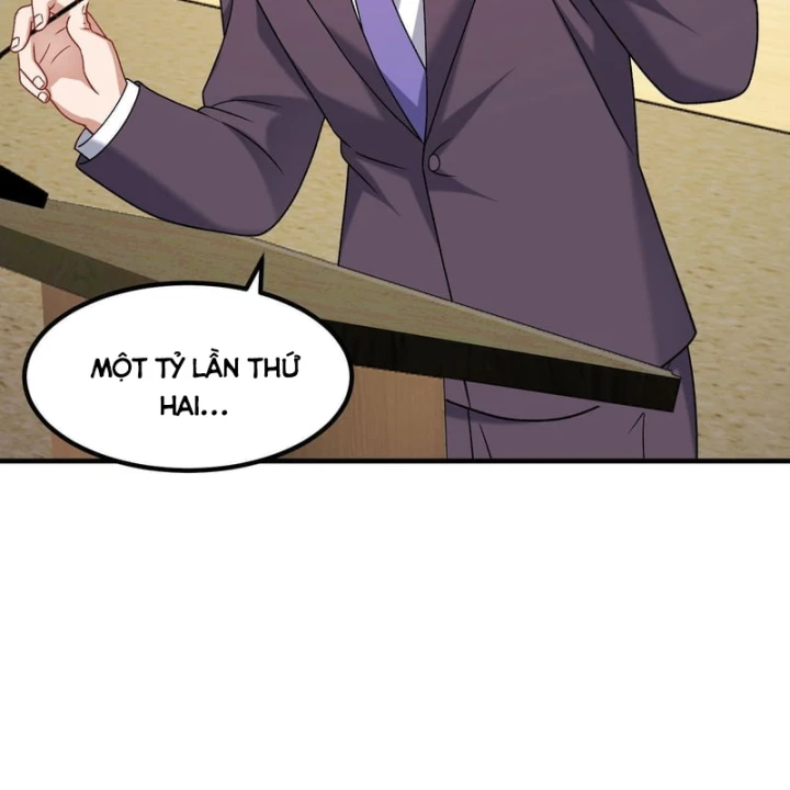 Bỏ Làm Simp Chúa, Ta Có Trong Tay Cả Tỉ Thần Hào! Chapter 314 - 56